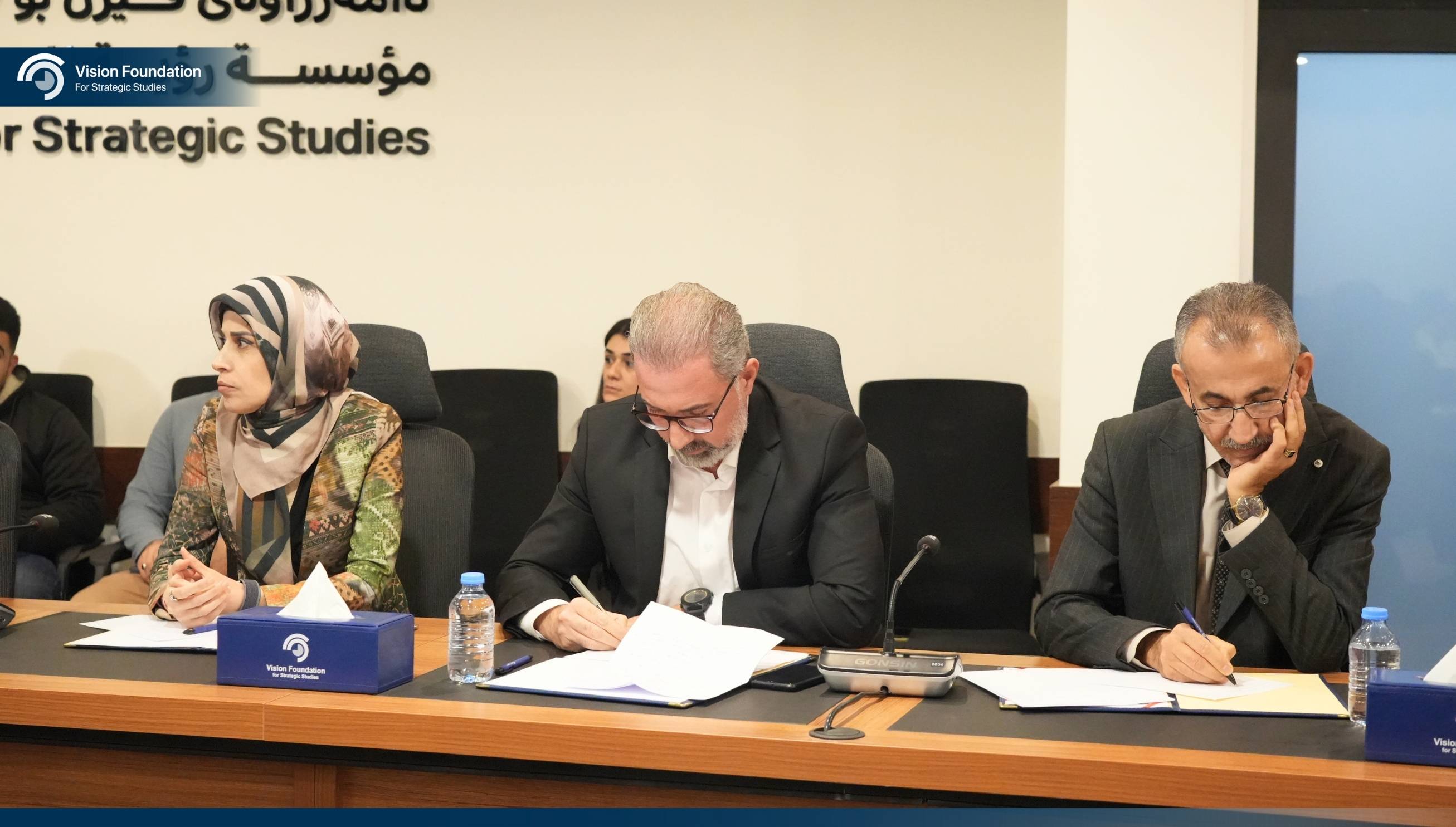 parwarda focus group_16